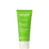 Weleda Skin Food Light Nourishing Cream (2.5 Fl. Oz.)