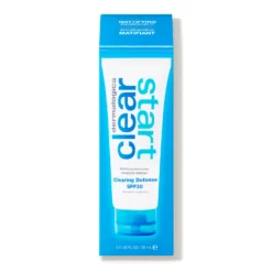Dermalogica Clear Start Clearing Defense SPF30 (2 Fl. Oz.) -Jane Iredale || By Terry || Coola SAles Store 12191353 1424864284483096