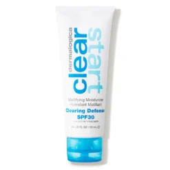 Dermalogica Clear Start Clearing Defense SPF30 (2 Fl. Oz.)