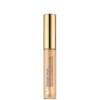 Estee Lauder Estée Lauder Double Wear Stay-in-Place Flawless Wear Concealer (0.25 Oz.)
