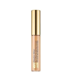 Estee Lauder Estée Lauder Double Wear Stay-in-Place Flawless Wear Concealer (0.25 Oz.)