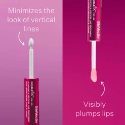StriVectin Double Fix For Lips Plumping Vertical Line Treatment (0.16 Fl. Oz.) 7 StriVectin Double Fix For Lips Plumping Vertical Line Treatment (0.16 Fl. Oz.) -Jane Iredale || By Terry || Coola SAles Store 12212095 1314886104659186