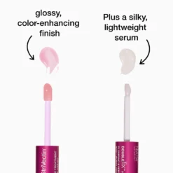 StriVectin Double Fix For Lips Plumping Vertical Line Treatment (0.16 Fl. Oz.) 8 StriVectin Double Fix For Lips Plumping Vertical Line Treatment (0.16 Fl. Oz.) -Jane Iredale || By Terry || Coola SAles Store 12212095 1654886104719441