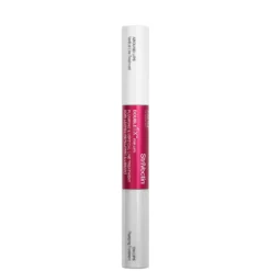 StriVectin Double Fix For Lips Plumping Vertical Line Treatment (0.16 Fl. Oz.)