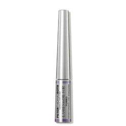 Peter Thomas Roth Lashes To Die For Turbo Nighttime Eyelash Treatment (4.7 Ml.)