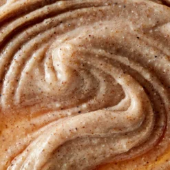 ESPA Body Smoothing Shower Gel 6.7 Fl. Oz. -Jane Iredale || By Terry || Coola SAles Store 12226510 1754998521437389