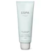 ESPA Body Smoothing Shower Gel 6.7 Fl. Oz.