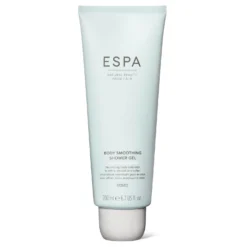 ESPA Body Smoothing Shower Gel 6.7 Fl. Oz.