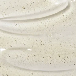 ESPA Nourishing Lip Treatment 0.1 Fl. Oz. -Jane Iredale || By Terry || Coola SAles Store 12226521 1574998523052205