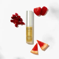ESPA Nourishing Lip Treatment 0.1 Fl. Oz. -Jane Iredale || By Terry || Coola SAles Store 12226521 1994998522956160