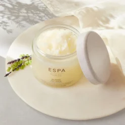 ESPA Relaxing Salt Scrub 24.7 Oz. -Jane Iredale || By Terry || Coola SAles Store 12226535 2214998524974338