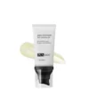 PCA SKIN Pore Minimizer Skin Mattifying Gel (1.7 Fl. Oz.)