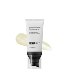 PCA SKIN Pore Minimizer Skin Mattifying Gel (1.7 Fl. Oz.)