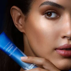 Dr. Brandt Pores No More Luminizer Primer (1 Oz.) 8 Dr. Brandt Pores No More Luminizer Primer (1 Oz.) -Jane Iredale || By Terry || Coola SAles Store 12293309 1345039036659617