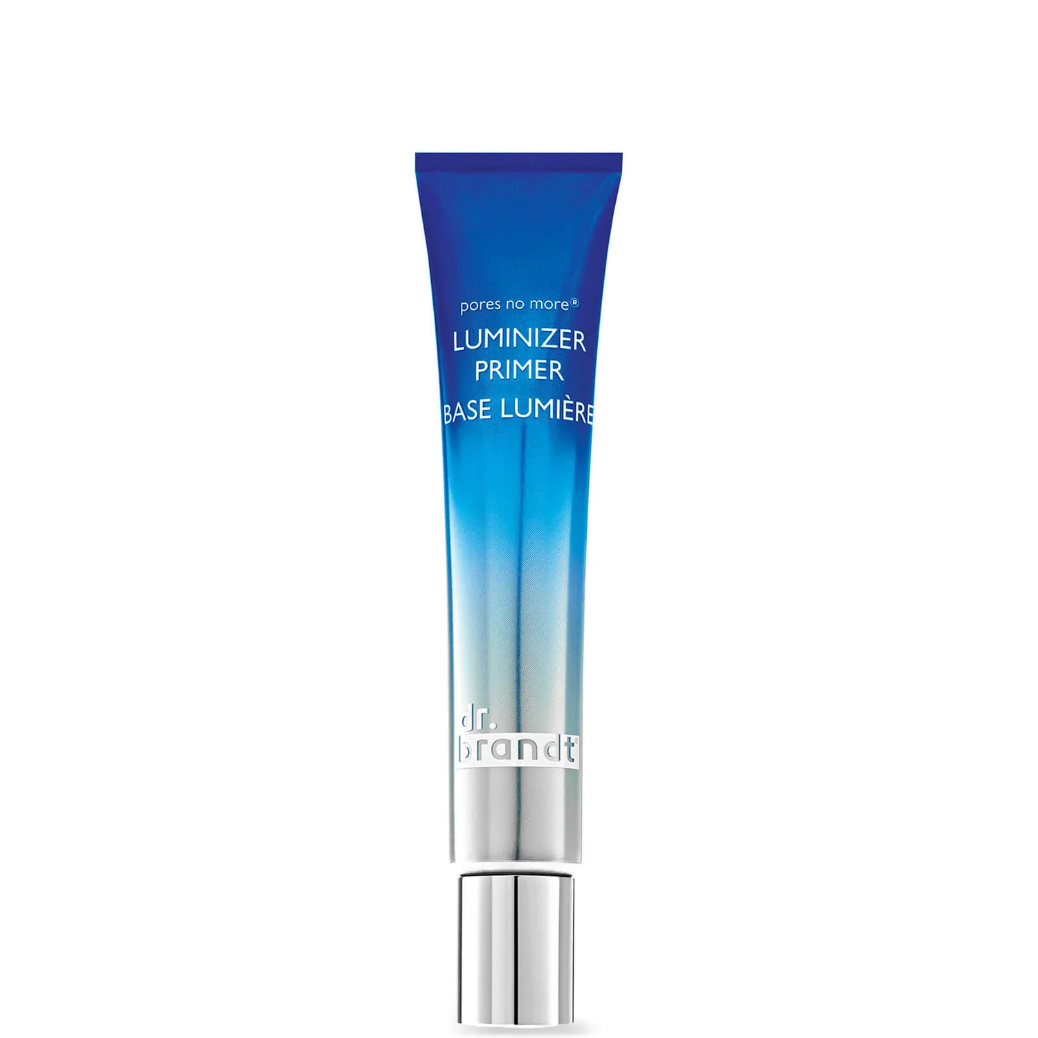 Dr. Brandt Pores No More Luminizer Primer (1 Oz.) 1 Dr. Brandt Pores No More Luminizer Primer (1 Oz.)
