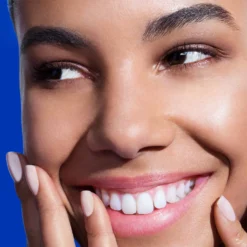 Dr. Brandt Pores No More Luminizer Primer (1 Oz.) 11 Dr. Brandt Pores No More Luminizer Primer (1 Oz.) -Jane Iredale || By Terry || Coola SAles Store 12293309 6134893299157615