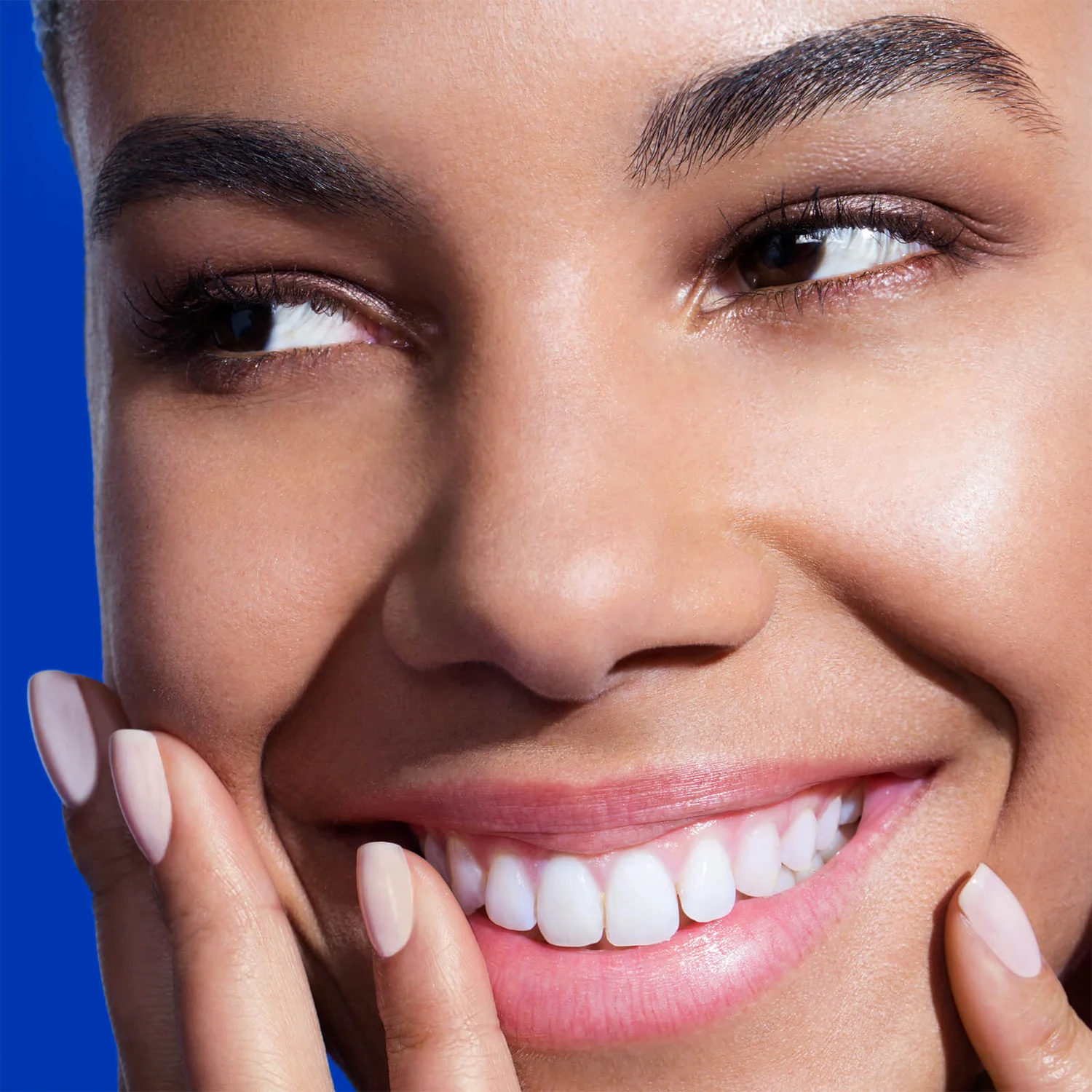 Dr. Brandt Pores No More Luminizer Primer (1 Oz.) 6 Dr. Brandt Pores No More Luminizer Primer (1 Oz.) - Image 6