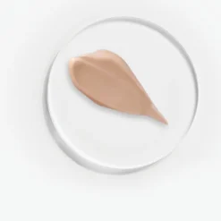 Dr. Brandt Pores No More Luminizer Primer (1 Oz.) 9 Dr. Brandt Pores No More Luminizer Primer (1 Oz.) -Jane Iredale || By Terry || Coola SAles Store 12293309 8145039036716530