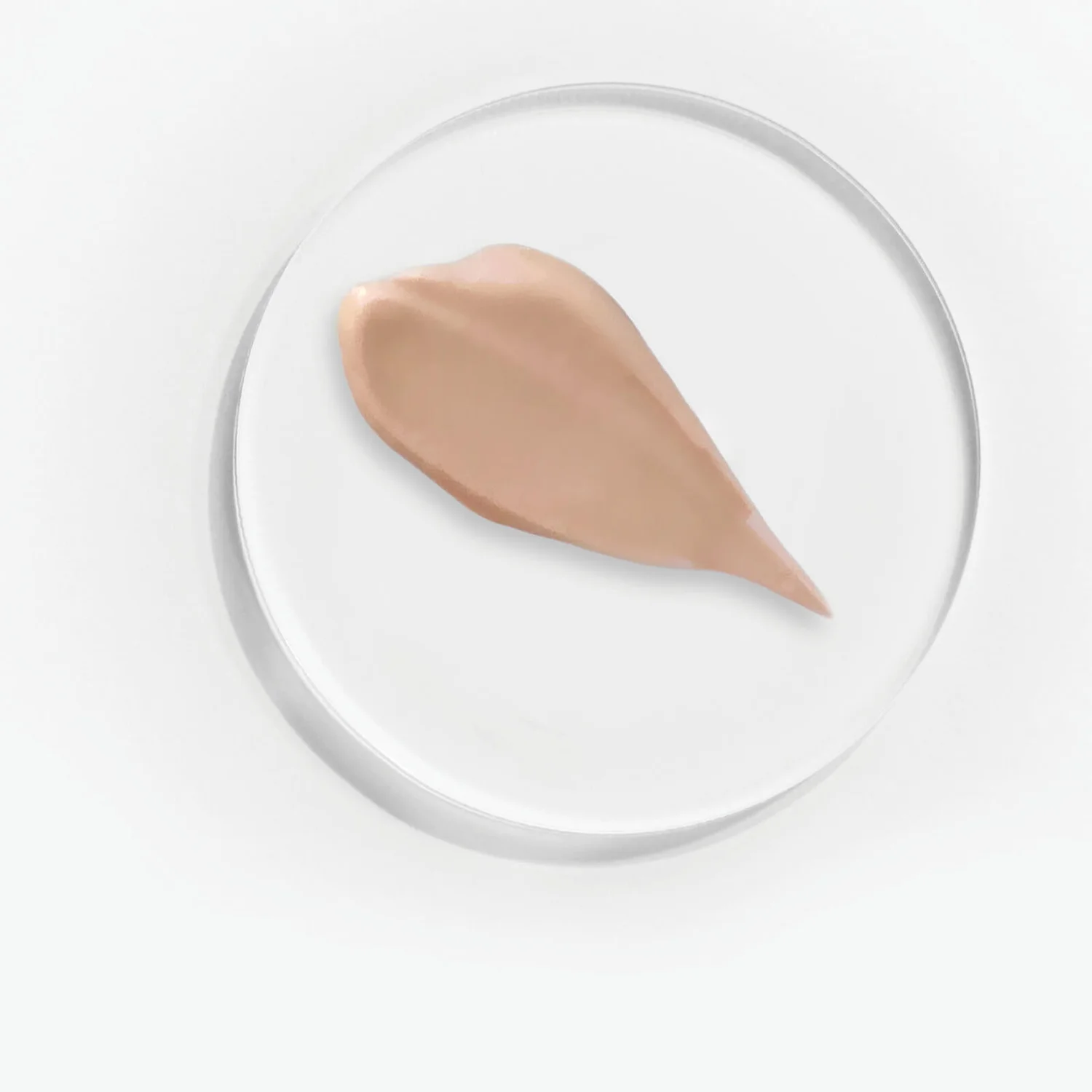 Dr. Brandt Pores No More Luminizer Primer (1 Oz.) 4 Dr. Brandt Pores No More Luminizer Primer (1 Oz.) - Image 4