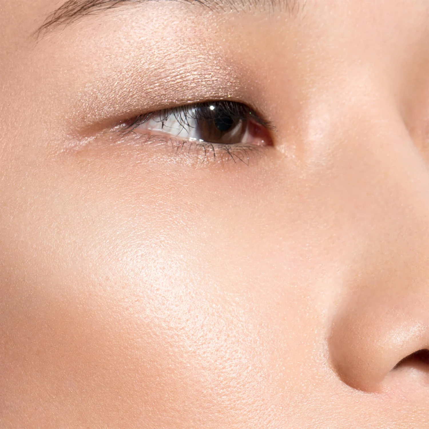 Dr. Brandt Pores No More Luminizer Primer (1 Oz.) 2 Dr. Brandt Pores No More Luminizer Primer (1 Oz.) - Image 2