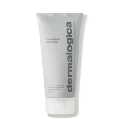 Dermalogica Thermafoliant Body Scrub (6 Fl. Oz.)