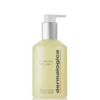 Dermalogica Conditioning Body Wash (10 Fl. Oz.)