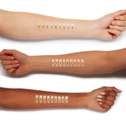 Illamasqua Beyond Foundation 1 Fl. Oz. -Jane Iredale || By Terry || Coola SAles Store 12320608 1164869422616783