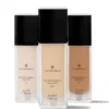 Illamasqua Beyond Foundation 1 Fl. Oz.