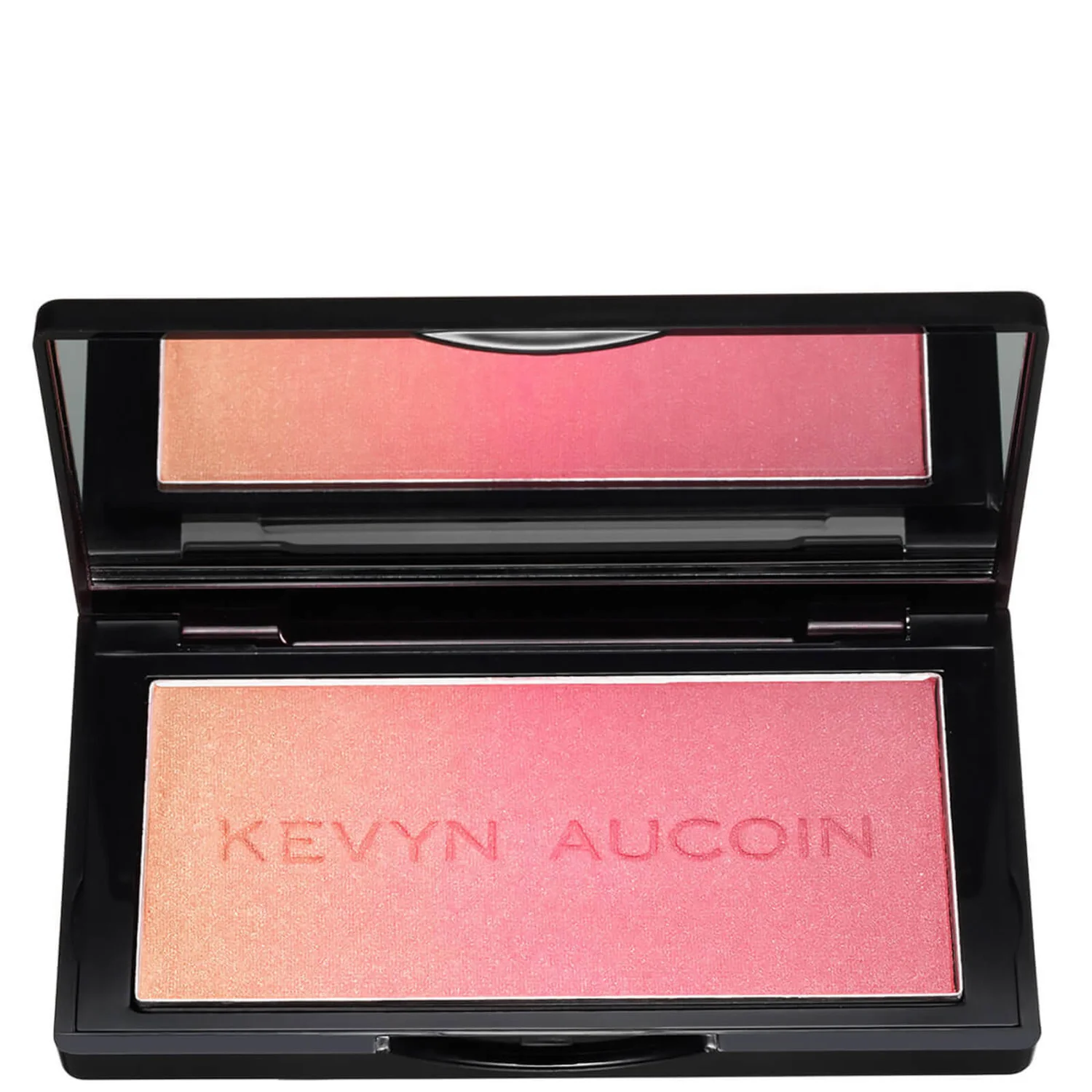 Kevyn Aucoin The Neo-Blush (6.8 G.) 1 Kevyn Aucoin The Neo-Blush (6.8 G.)