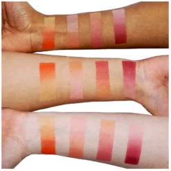 Kevyn Aucoin The Neo-Blush (6.8 G.) 5 Kevyn Aucoin The Neo-Blush (6.8 G.) -Jane Iredale || By Terry || Coola SAles Store 12358766 1914898183121153