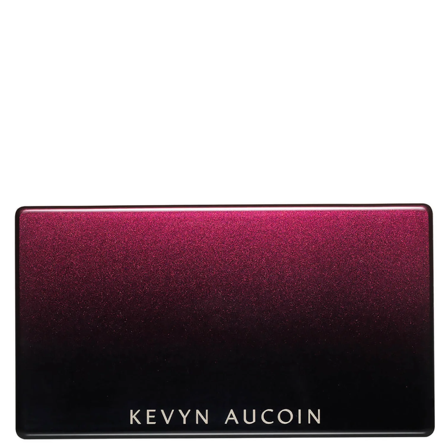 Kevyn Aucoin The Neo-Blush (6.8 G.) 2 Kevyn Aucoin The Neo-Blush (6.8 G.) - Image 2