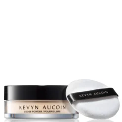 Kevyn Aucoin Loose Setting Powder (0.42 Oz.) 5 Kevyn Aucoin Loose Setting Powder (0.42 Oz.) -Jane Iredale || By Terry || Coola SAles Store 12358773 1364871806309647