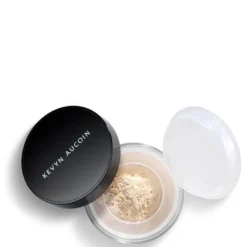 Kevyn Aucoin Loose Setting Powder (0.42 Oz.)