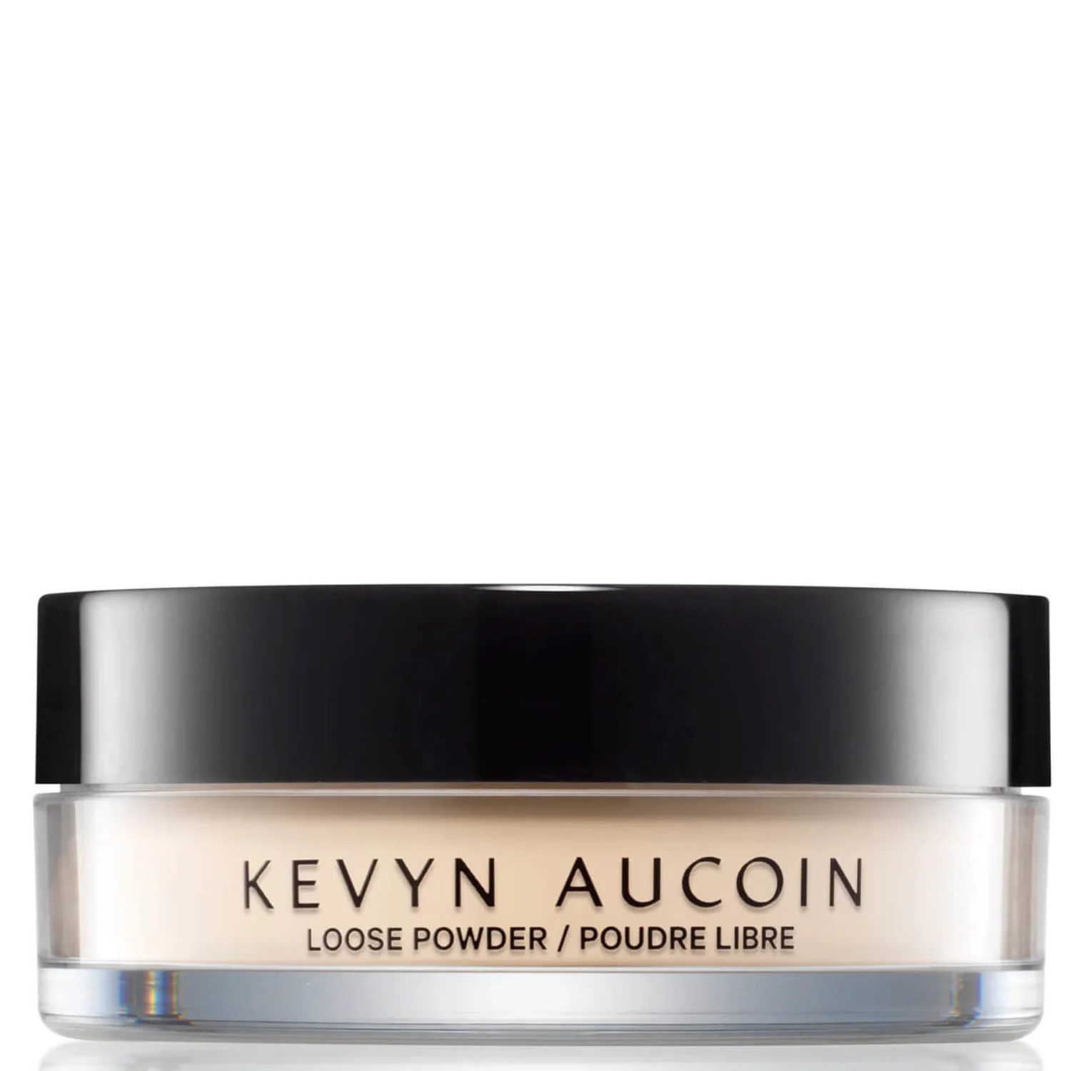 Kevyn Aucoin Loose Setting Powder (0.42 Oz.) 2 Kevyn Aucoin Loose Setting Powder (0.42 Oz.) - Image 2