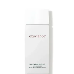 Exuviance Skin Caring BB Fluid SPF 50 (1.7 Fl. Oz.)
