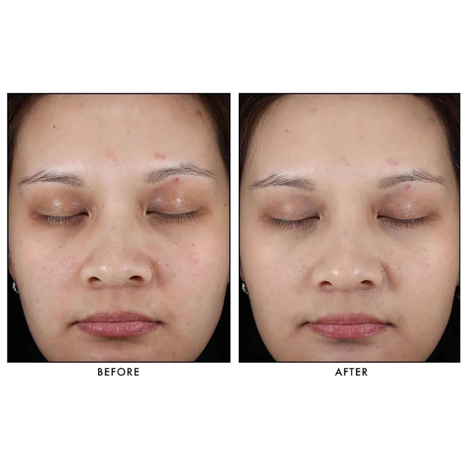 Exuviance Skin Caring BB Fluid SPF 50 (1.7 Fl. Oz.) 2 Exuviance Skin Caring BB Fluid SPF 50 (1.7 Fl. Oz.) - Image 2