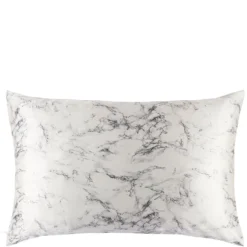 Slip Pure Silk Pillowcase - Queen (1 Piece) -Jane Iredale || By Terry || Coola SAles Store 12430661 1144958633086941