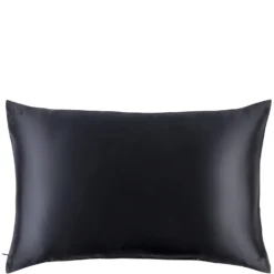 Jane Iredale || By Terry || Coola SAles Store -Jane Iredale || By Terry || Coola SAles Store 12430661 1204958632850439