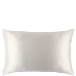 Slip Pure Silk Pillowcase - Queen (1 Piece) -Jane Iredale || By Terry || Coola SAles Store 12430661 1495045181110370
