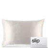 Slip Pure Silk Pillowcase - Queen (1 Piece)