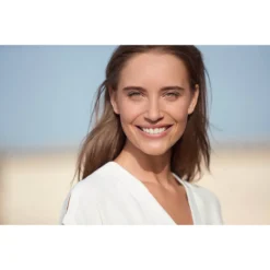 Vichy Capital Soleil Tinted Mineral Sunscreen For Face SPF 60 (1.52 Fl. Oz.) -Jane Iredale || By Terry || Coola SAles Store 12435673 2144737070127697