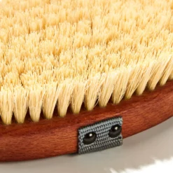 ESPA Skin Stimulating Body Brush 1 Piece -Jane Iredale || By Terry || Coola SAles Store 12444654 1984998526915194