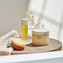 ESPA Skin Stimulating Body Brush 1 Piece -Jane Iredale || By Terry || Coola SAles Store 12444654 2074998526746933