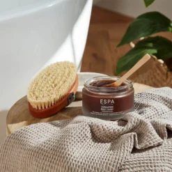 ESPA Skin Stimulating Body Brush 1 Piece -Jane Iredale || By Terry || Coola SAles Store 12444654 2744998526819140