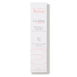 Avène Avene Cicalfate Lips Restorative Lip Cream (0.3 Fl. Oz.) -Jane Iredale || By Terry || Coola SAles Store 12449139 1734864101084201