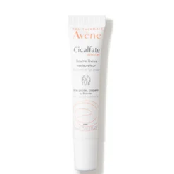 Avène Avene Cicalfate Lips Restorative Lip Cream (0.3 Fl. Oz.)