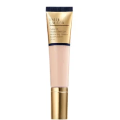 Estee Lauder Estée Lauder Futurist Hydra Rescue Moisturizing Makeup SPF 45 (35 Ml.)