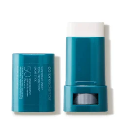 Colorescience Sunforgettable® Total Protection™ Sport Stick SPF 50 (0.63 Oz.)