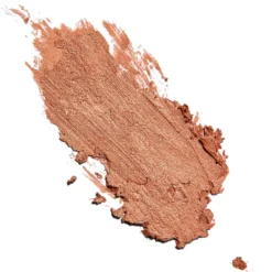 Colorescience Sunforgettable® Total Protection™ Color Balm SPF 50 Collection - Blush/Berry/Bronze (3 Piece - $87 Value) -Jane Iredale || By Terry || Coola SAles Store 12459291 1544956531937557