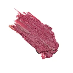 Colorescience Sunforgettable® Total Protection™ Color Balm SPF 50 Collection - Blush/Berry/Bronze (3 Piece - $87 Value) -Jane Iredale || By Terry || Coola SAles Store 12459291 1814956487214331